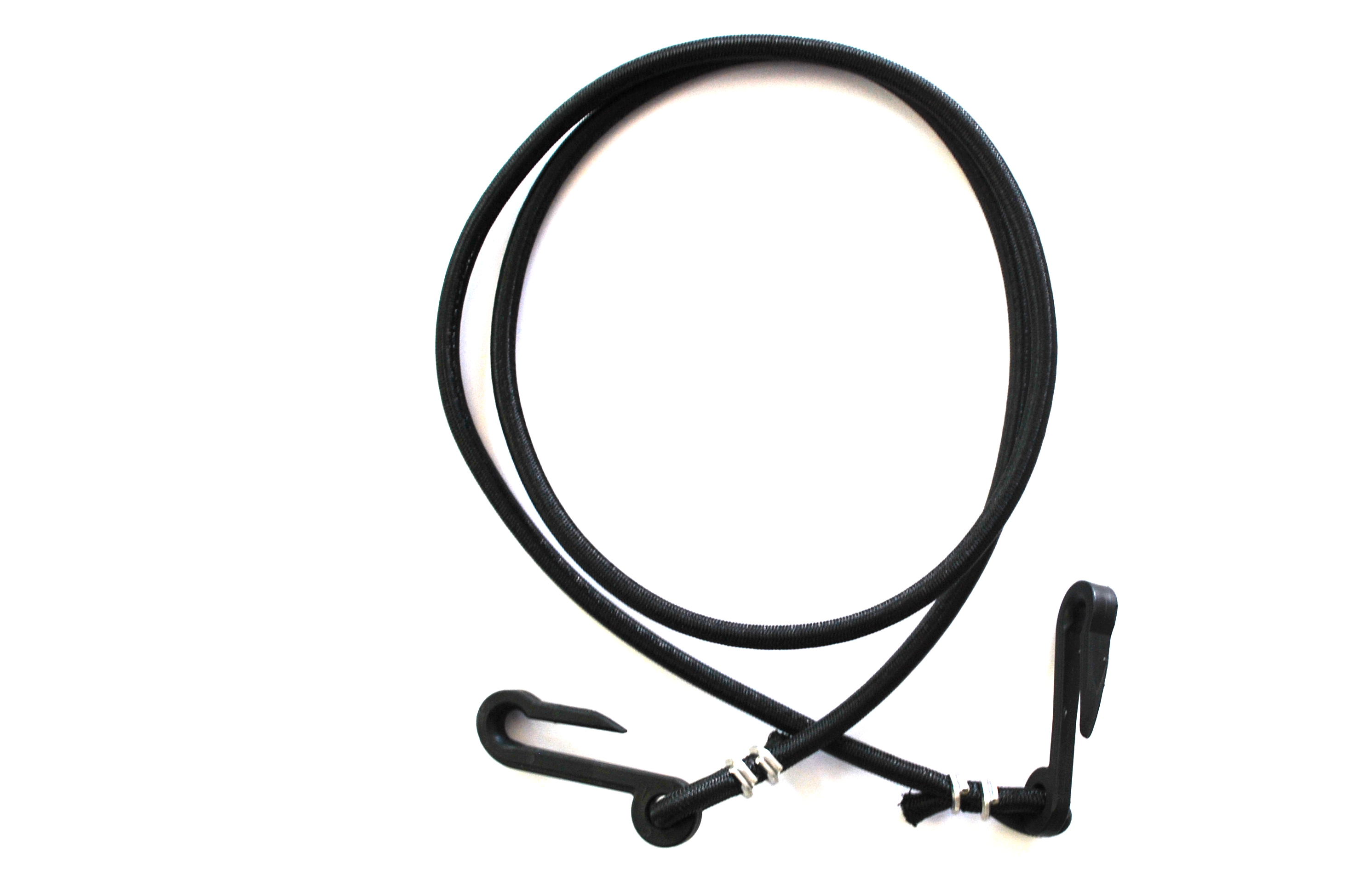 Lumilys Quick Install - elastic binder with hooks Lumilys Quick Install - elastic binder with hooks